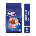 ALIM-PARA-GATITOS-MEGAMIX-CON-LECHE-FELIX-8KG-1-52330