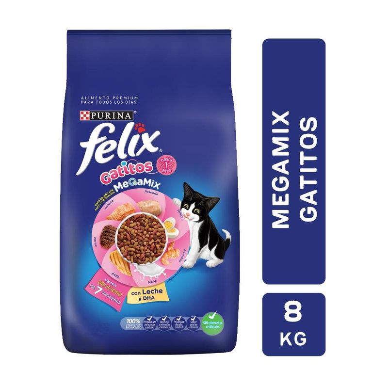 ALIM-PARA-GATITOS-MEGAMIX-CON-LECHE-FELIX-8KG-1-52330