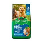ALIMENTO-PARA-PERRO-DOG-CHOW-CACHORRO-GRAN-COMIENZO-1-5-KG-1-52362