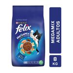ALIMENTO-PARA-GATOS-ADULTOS-MEGAMI-FELIX-8KG-1-52399