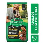 ALIMENTO-PARA-PERROS-ADULTOS-ALTA-PROTEINA-DOG-CHOW-2-7KG-1-52376