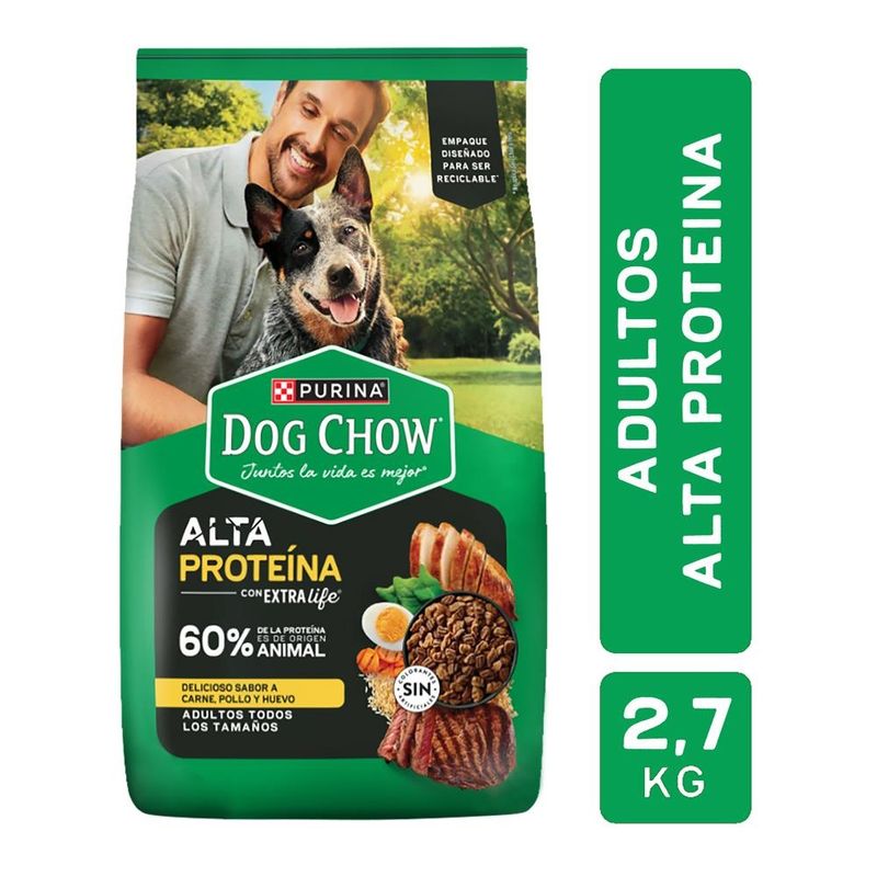 ALIMENTO-PARA-PERROS-ADULTOS-ALTA-PROTEINA-DOG-CHOW-2-7KG-1-52376