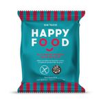 ALFAJOR-HAPPY-FOOD-DE-CHOCOLATE-50-G-X-3-UNI-1-52857