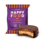 ALFAJOR DE PASTA DE MAN� S/T