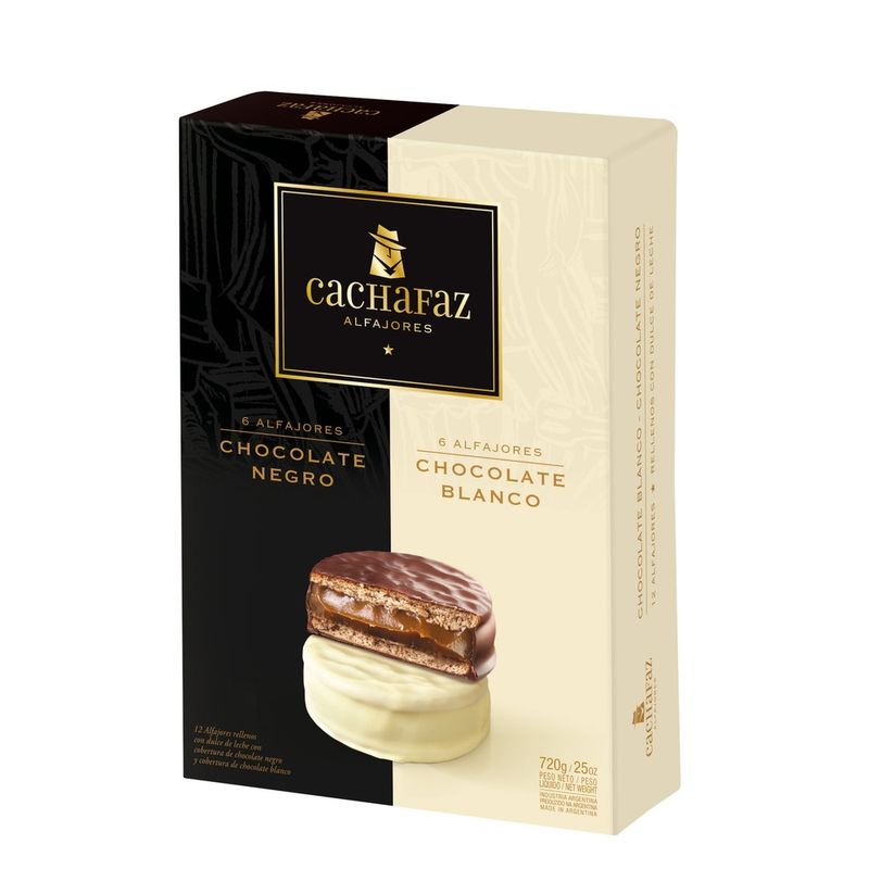 ALFAJORES-CACHAFAZ-MIXTO-12-U-1-40273