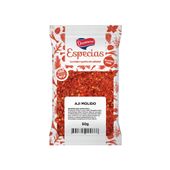AJI MOLIDO DICOMERE 50G