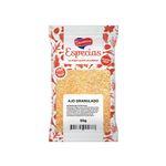 AJO-GRANULADO-DICOMERE-SIN-TACC-SOBRE-50-G-1-44169
