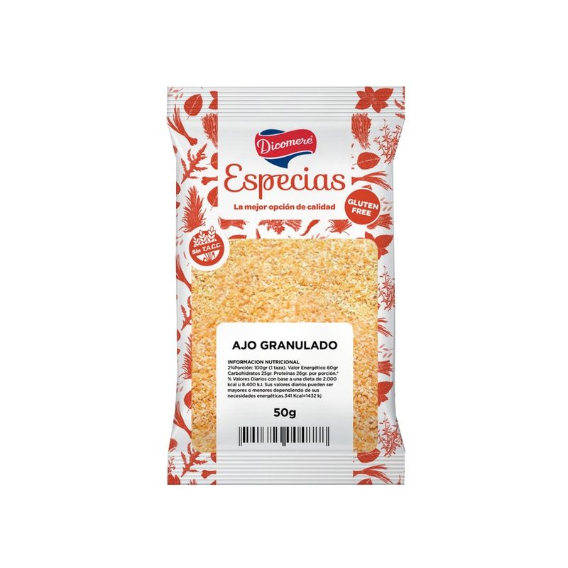 AJO-GRANULADO-DICOMERE-SIN-TACC-SOBRE-50-G-1-44169