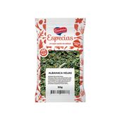 ALBAHACA HOJAS DICOMERE 25G