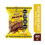 ALFAJOR-SIMPLE-BLOCK-40-7-G-1-56527