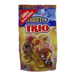 GALLETITAS-DULCES-VARIETTE-TRIO-500-GRM-1-54042