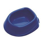 COMEDERO-GRANDE-PET-S-CLASS-1-U-1-55270
