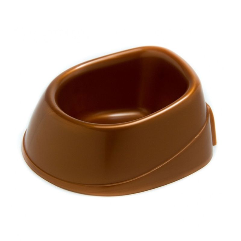 COMEDERO-PET-S-CLASS-PARA-PERRO-1-U-1-52967