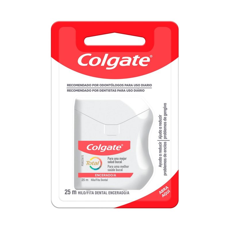 HILO-DENTAL-COLGATE-TOTAL-25M-1-50720