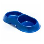 COMEDERO-DOBLE-PET-S-CLASS-1-U-1-6744