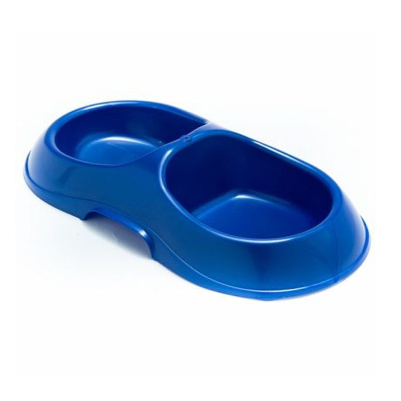 COMEDERO-DOBLE-PET-S-CLASS-1-U-1-6744