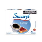 EDULCORANTE-SUCARYL-CAJA-SOBRES-X-50-1-52802