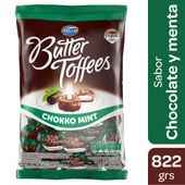 BUT.TOFFEES.CHOKKO.MINT.6X822