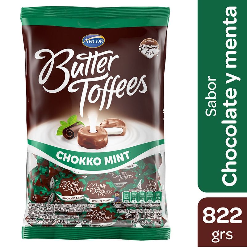 CARAMELOS-BUTTER-TOFFEES-CHOKKO-MINT-822-G-1-52811