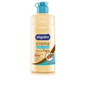 CRE PEINAR ALGABO ARGAN 300
