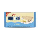 GAONA SINFONIA CLASICA 50G