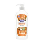 LOCI-N-CORPORAL-ALGABO-AVENA-Y-KARIT-400-CC-1-53208