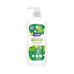 LOCI-N-CORPORAL-ALGABO-ALOE-Y-MANZANILLA-400-CC-1-53820