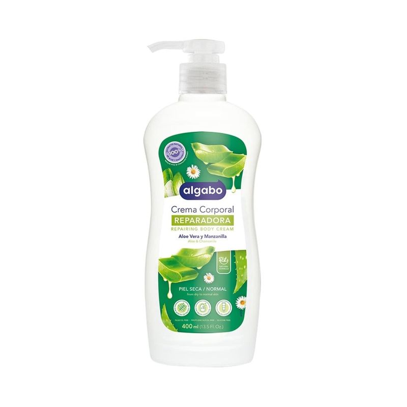 LOCI-N-CORPORAL-ALGABO-ALOE-Y-MANZANILLA-400-CC-1-53820