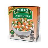 JARDINERA MOLTO RECART 340