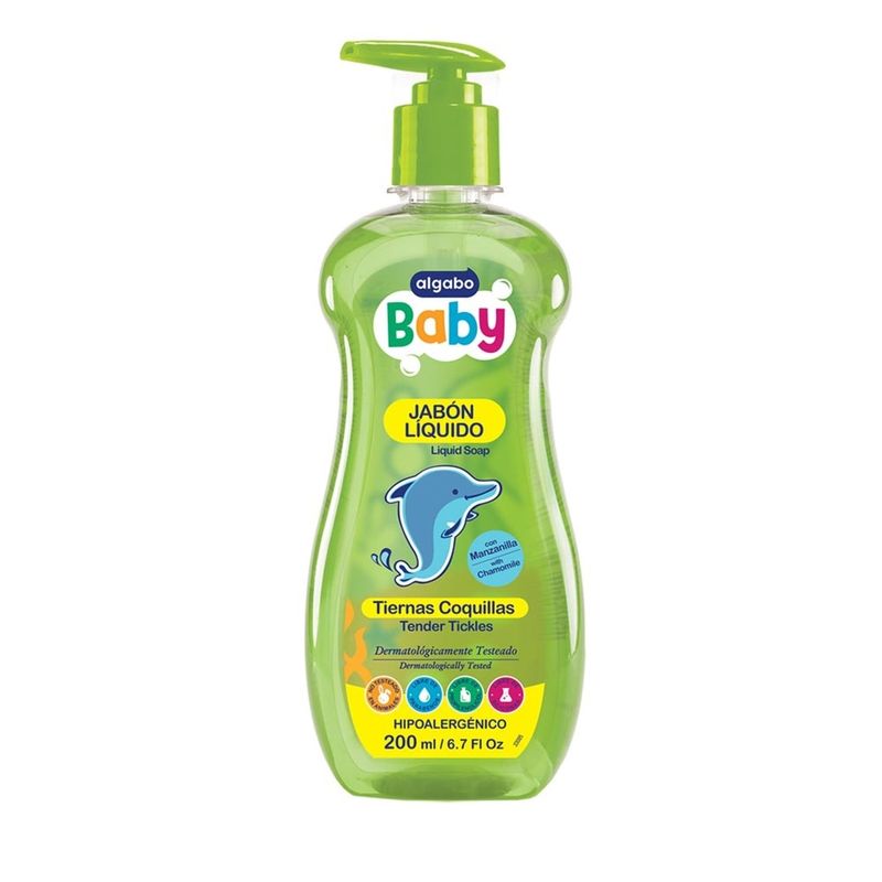 JAB-N-L-QUIDO-PARA-BEB-ALGABO-BABY-TIERNAS-COSQUILLAS-200-CC-1-55921