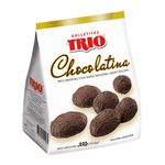 GALL-BA-ADA-CON-CHOCOLATE-TRIO-PAQ-300-GRM-1-56100