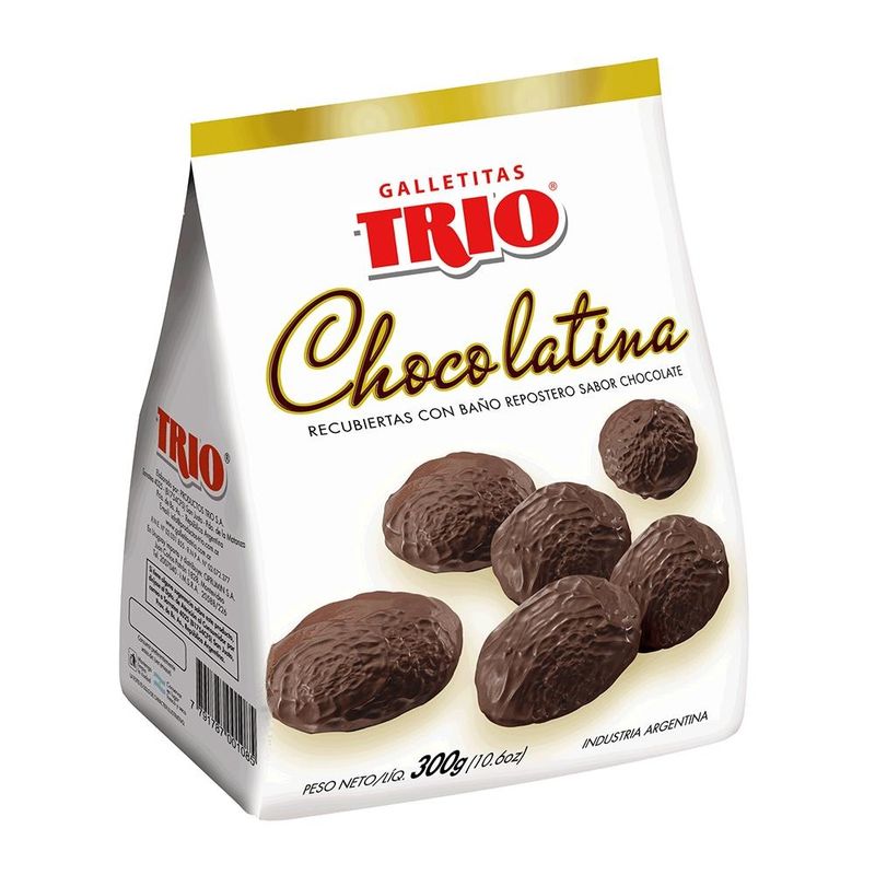 GALL-BA-ADA-CON-CHOCOLATE-TRIO-PAQ-300-GRM-1-56100