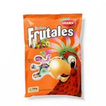 ARITOS-FRUTALES-GRANIX-PAQ-350-GRM-1-53922