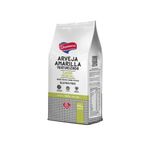 ARVEJA-TEXTURIZADA-S-TACC-TAEQ-ARVEJA-TEXTURIZ-DICOMERE-350GR-1-30567