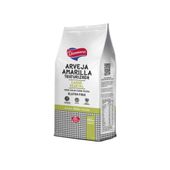 ARVEJA TEXTURIZ DICOMERE 350GR