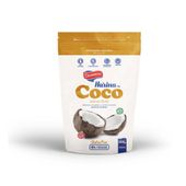 HARINA COCO DICOMERE 200GR