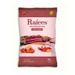 CHIPS-REMOLACHA-BATATAS-NUESTROS-SABORES-SIN-TACC-80-G-1-30166