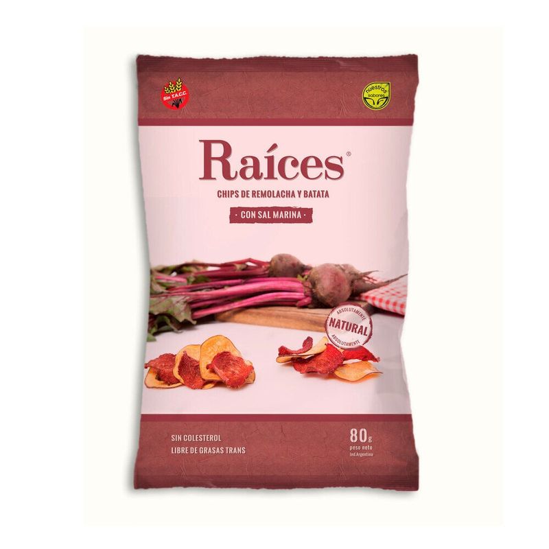 CHIPS-REMOLACHA-BATATAS-NUESTROS-SABORES-SIN-TACC-80-G-1-30166