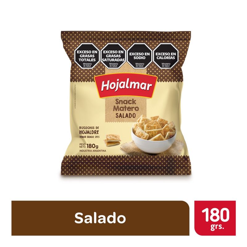 BIZCOCHOS-SALADOS-HOJALMAR-180-G-1-28025