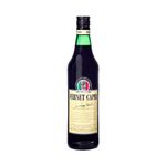 FERNET-CAPRI-EN-BOTELLA-700-CC-1-44031