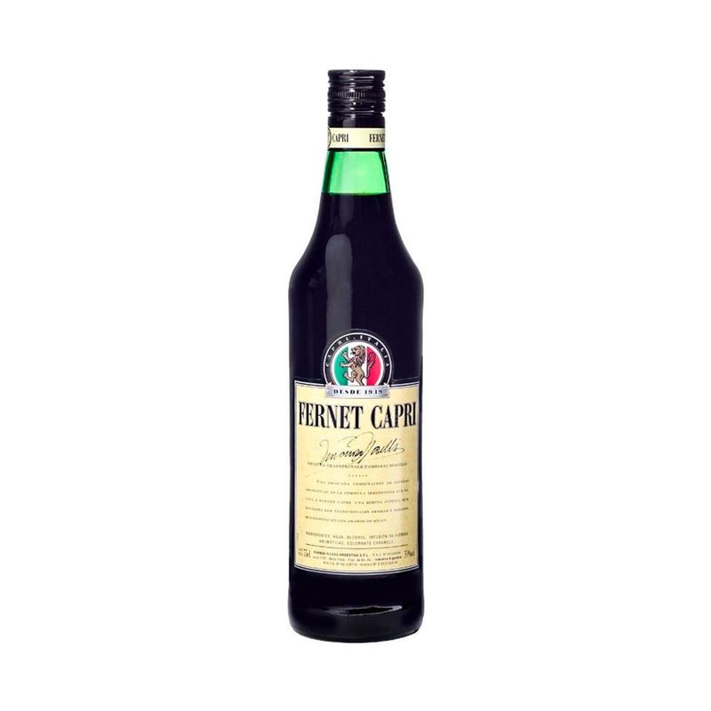 FERNET-CAPRI-EN-BOTELLA-700-CC-1-44031