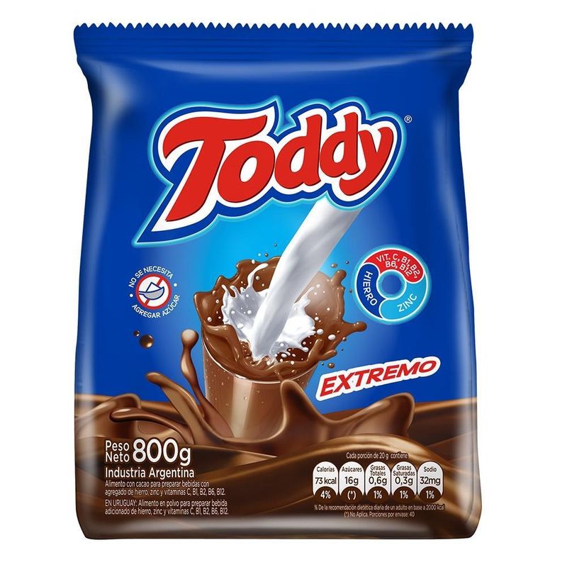 CACAO-EN-POLVO-EXTREMO-TODDY-800GR-1-55004