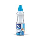 EDULCORANTE TUY SWEET LIQ X 200CC