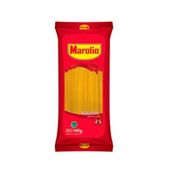 FID. MAROLIO BAVETTE 500 GR