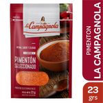 PIMENTON-SELECCIONADO-LA-CAMPAGNOLA-SOB-23-GRM-1-37867