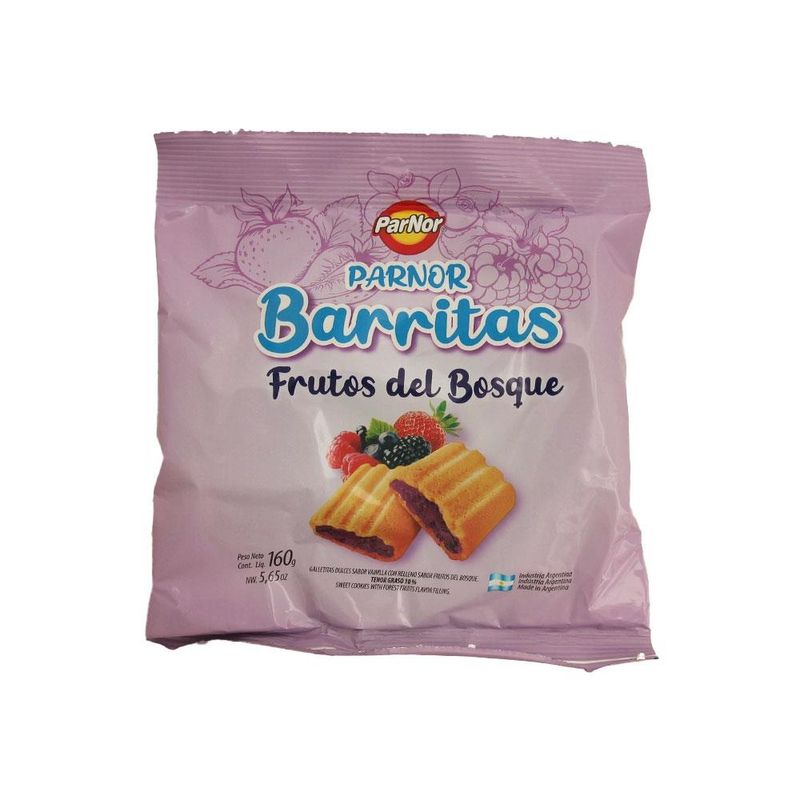 BARRITAS-FRUTOS-BOSQUE-X-160-1-53947