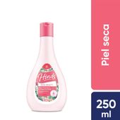 HINDS ROSABEAUTY 250ML