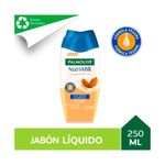 JAB-N-L-QUIDO-PALMOLIVE-NUTRI-MILK-F-RMULA-VEGANA-250-ML-1-34802