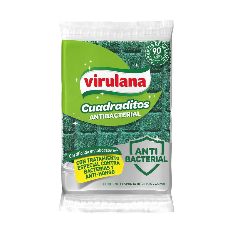 FIBRA-ESPONJA-VIRULANA-CUADRADITOS-ANTIBACTERIAL-X-1-UNI-1-35902
