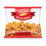 BIZCOCHITOS-GAONA-SALADO-180-G-1-36552